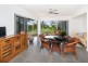 50 Willowvale Drive, Willow Vale QLD 4209