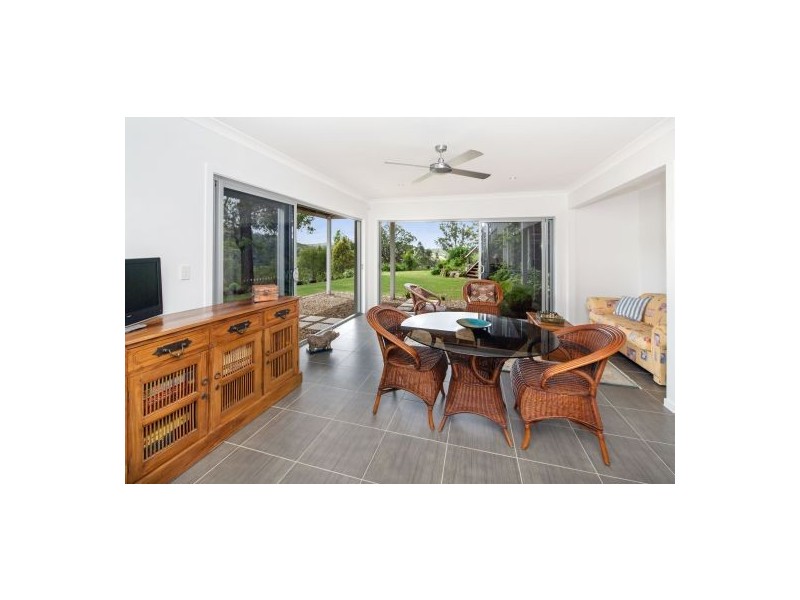 50 Willowvale Drive, Willow Vale QLD 4209