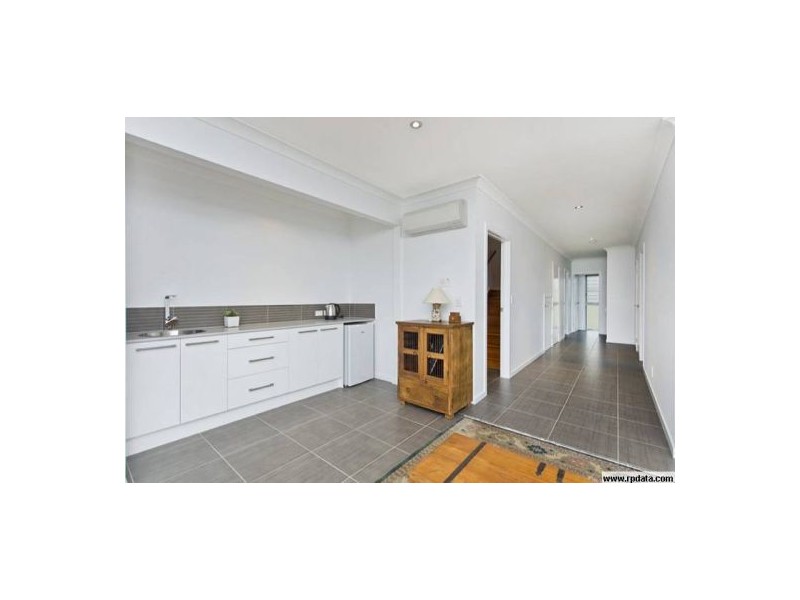 50 Willowvale Drive, Willow Vale QLD 4209