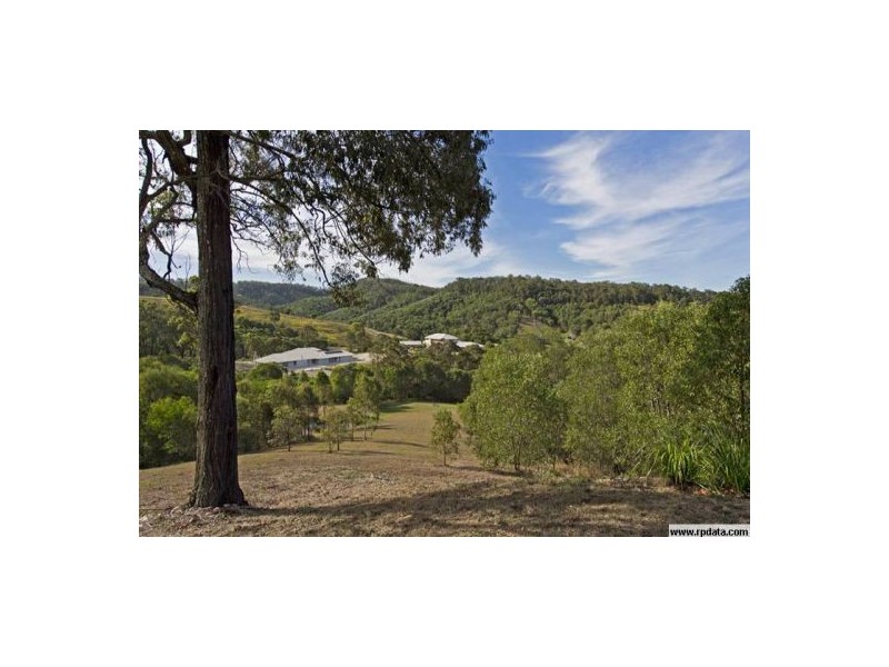 50 Willowvale Drive, Willow Vale QLD 4209