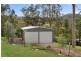 50 Willowvale Drive, Willow Vale QLD 4209