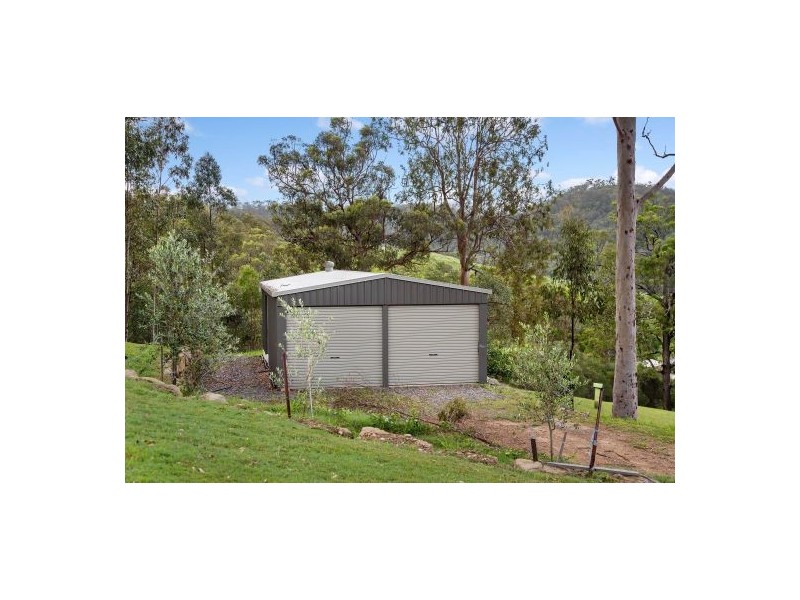 50 Willowvale Drive, Willow Vale QLD 4209