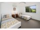 50 Willowvale Drive, Willow Vale QLD 4209