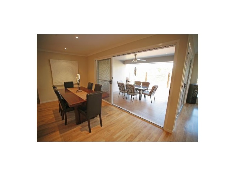 10 Crusade Court, Coomera Waters QLD 4209