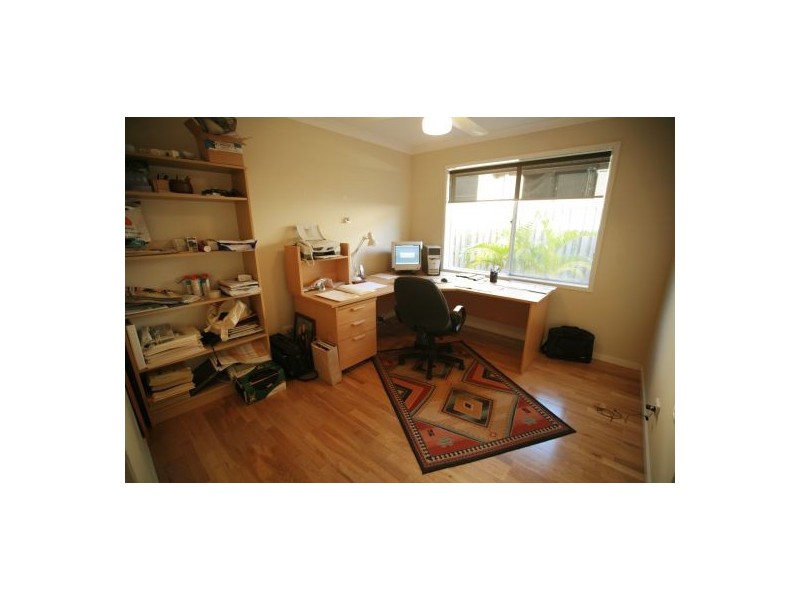 10 Crusade Court, Coomera Waters QLD 4209