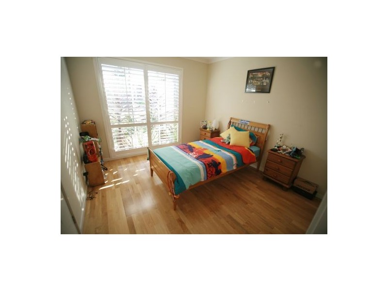 10 Crusade Court, Coomera Waters QLD 4209