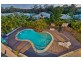 6 Mistral Lane, Coomera Waters QLD 4209
