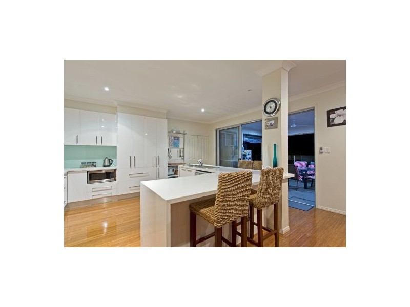 6 Mistral Lane, Coomera Waters QLD 4209