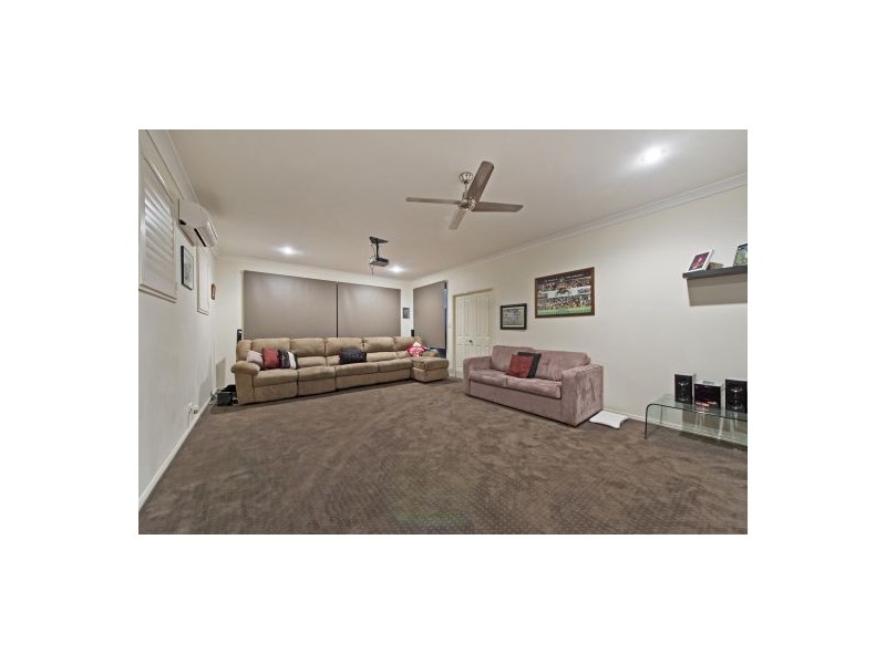 6 Mistral Lane, Coomera Waters QLD 4209