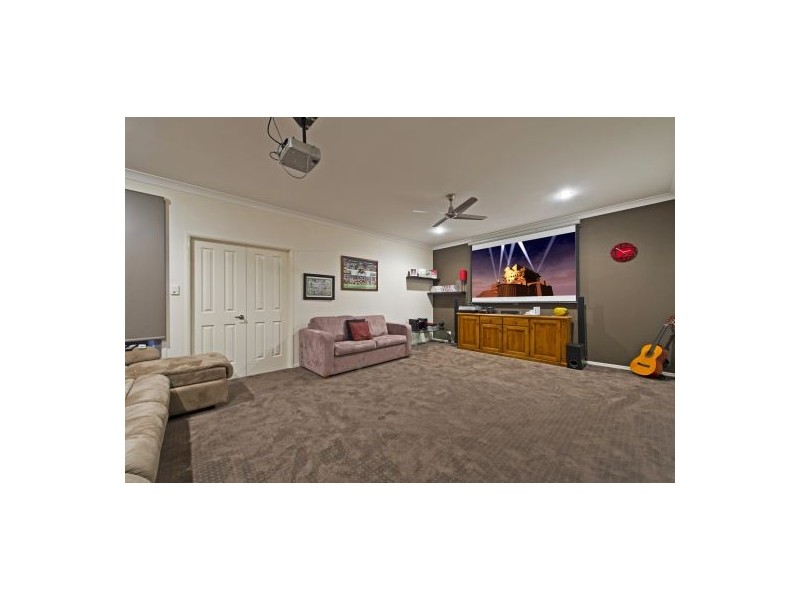 6 Mistral Lane, Coomera Waters QLD 4209