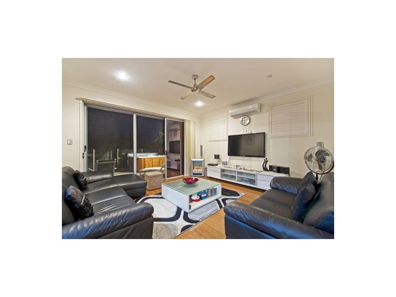 6 Mistral Lane, Coomera Waters QLD 4209