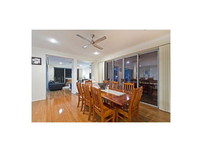 6 Mistral Lane, Coomera Waters QLD 4209
