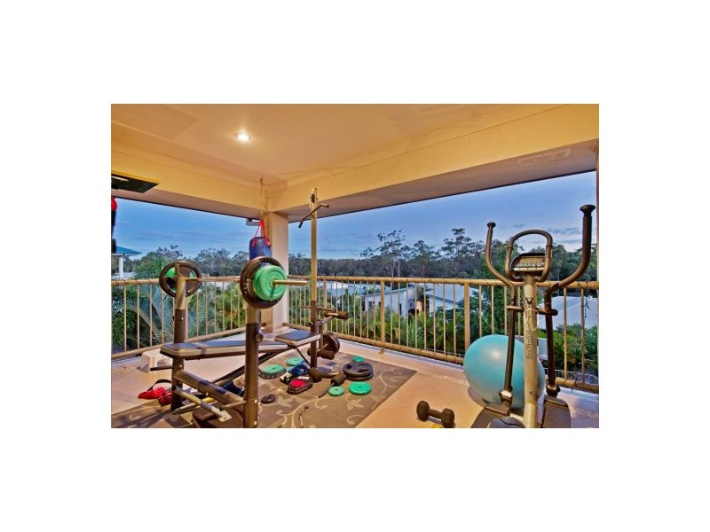 6 Mistral Lane, Coomera Waters QLD 4209