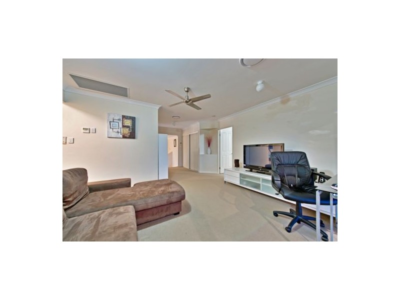 6 Mistral Lane, Coomera Waters QLD 4209