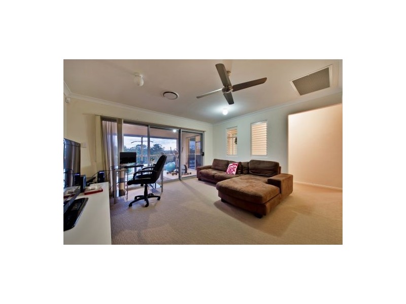 6 Mistral Lane, Coomera Waters QLD 4209