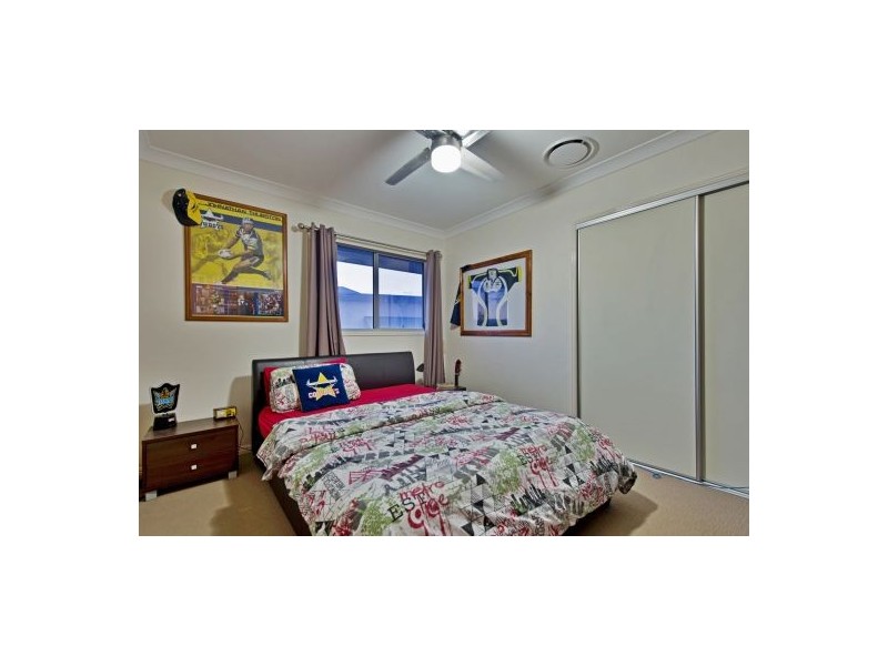 6 Mistral Lane, Coomera Waters QLD 4209