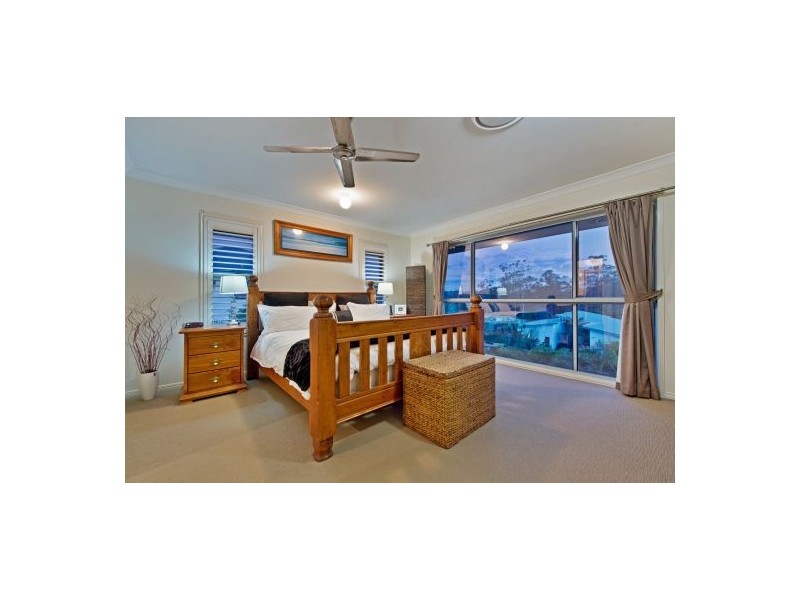 6 Mistral Lane, Coomera Waters QLD 4209