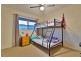 6 Mistral Lane, Coomera Waters QLD 4209