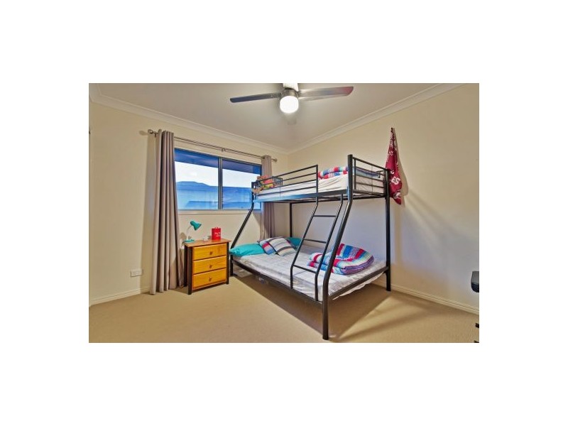6 Mistral Lane, Coomera Waters QLD 4209