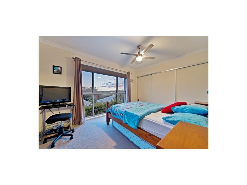 6 Mistral Lane, Coomera Waters QLD 4209