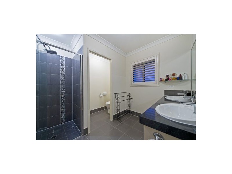 6 Mistral Lane, Coomera Waters QLD 4209