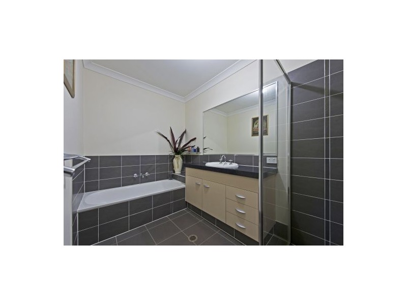 6 Mistral Lane, Coomera Waters QLD 4209