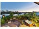 6 Mistral Lane, Coomera Waters QLD 4209