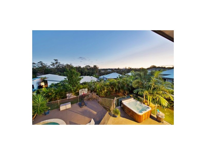 6 Mistral Lane, Coomera Waters QLD 4209