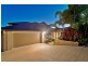 6 Mistral Lane, Coomera Waters QLD 4209