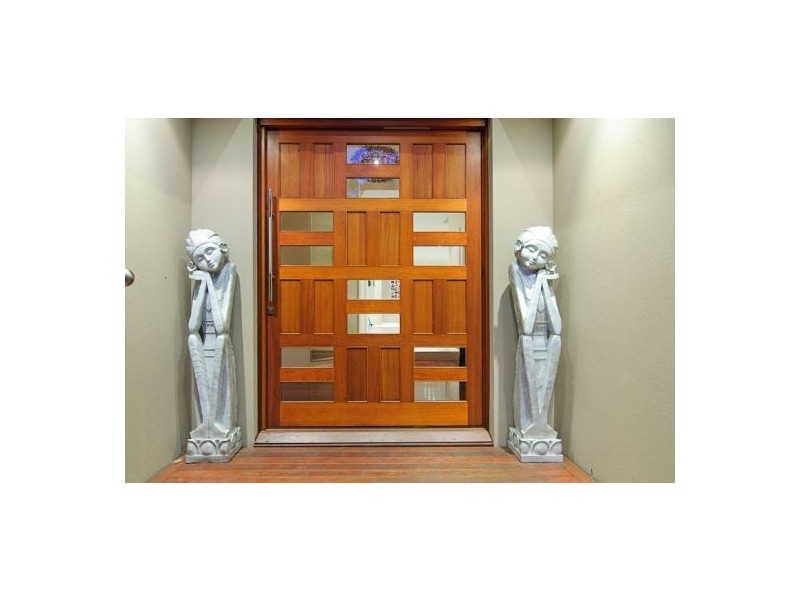 9 Veninde Lane, Coomera Waters QLD 4209