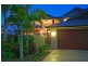 9 Veninde Lane, Coomera Waters QLD 4209