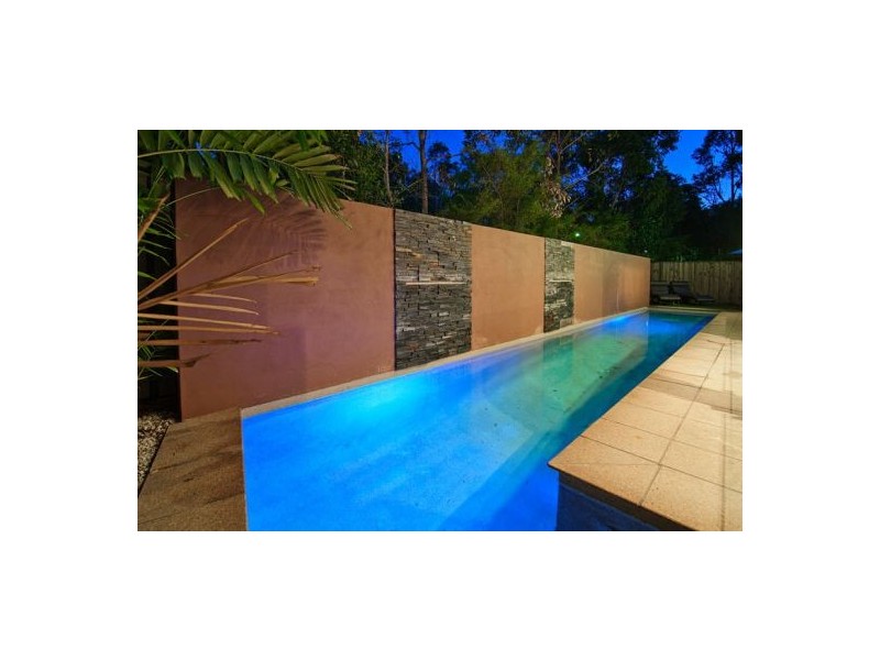 9 Veninde Lane, Coomera Waters QLD 4209