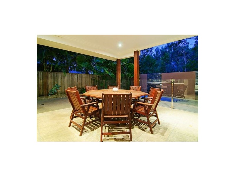 9 Veninde Lane, Coomera Waters QLD 4209