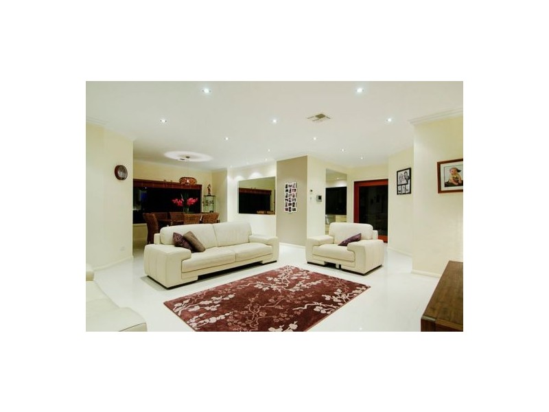 9 Veninde Lane, Coomera Waters QLD 4209