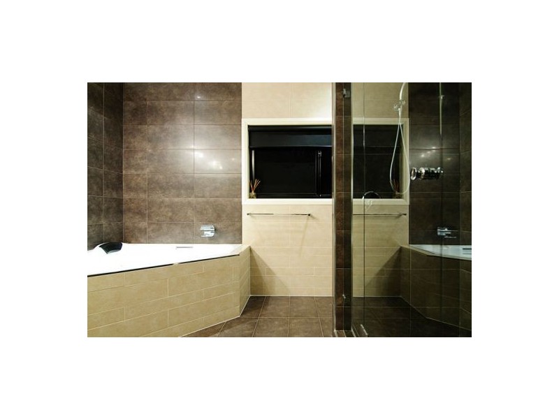 9 Veninde Lane, Coomera Waters QLD 4209