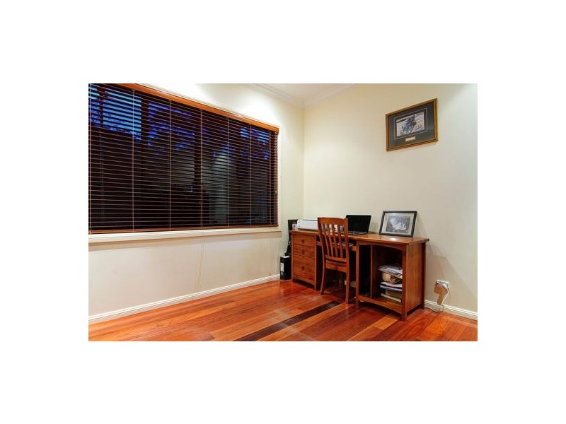 9 Veninde Lane, Coomera Waters QLD 4209