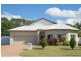 4 Astor Terrace, Coomera Waters QLD 4209