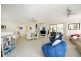4 Astor Terrace, Coomera Waters QLD 4209