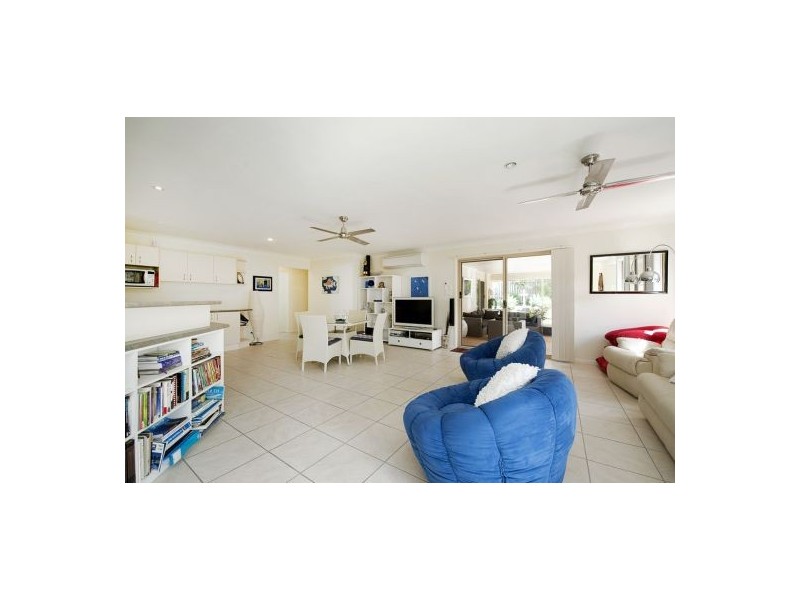 4 Astor Terrace, Coomera Waters QLD 4209