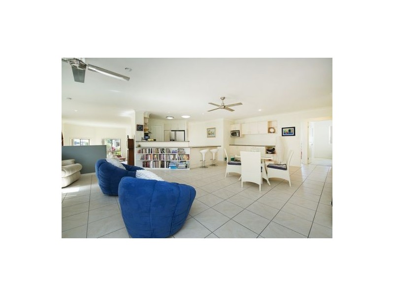 4 Astor Terrace, Coomera Waters QLD 4209