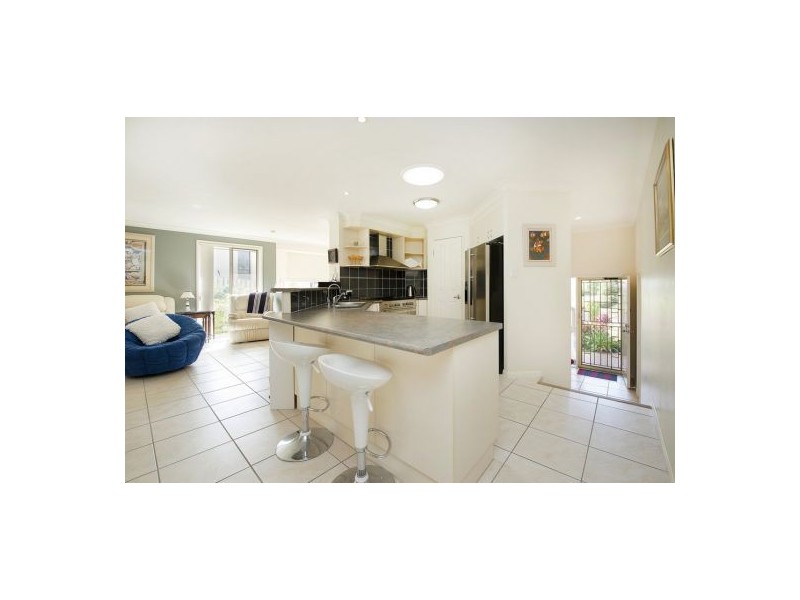 4 Astor Terrace, Coomera Waters QLD 4209