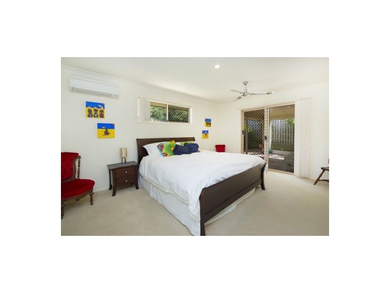 4 Astor Terrace, Coomera Waters QLD 4209