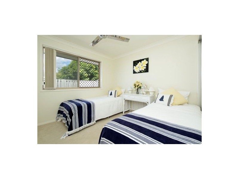 4 Astor Terrace, Coomera Waters QLD 4209