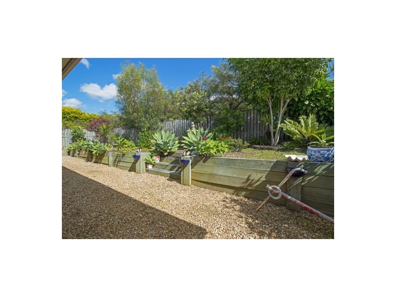 4 Astor Terrace, Coomera Waters QLD 4209