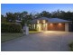 12 Katinka Circuit, Coomera Waters QLD 4209