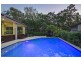 12 Katinka Circuit, Coomera Waters QLD 4209