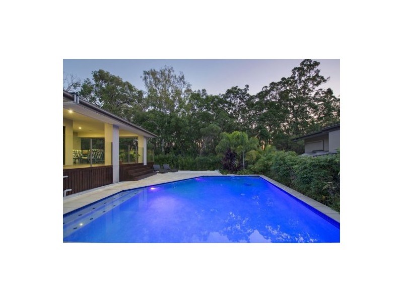 12 Katinka Circuit, Coomera Waters QLD 4209