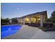 12 Katinka Circuit, Coomera Waters QLD 4209