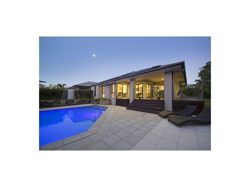 12 Katinka Circuit, Coomera Waters QLD 4209