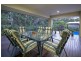 12 Katinka Circuit, Coomera Waters QLD 4209